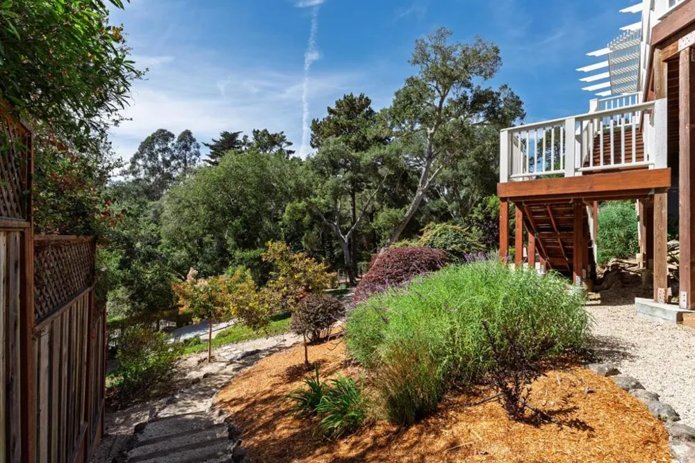 3395 Daffodil Court Soquel, CA 95073