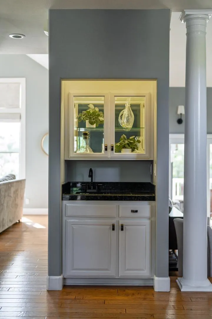 3395 Daffodil Court Soquel, CA 95073