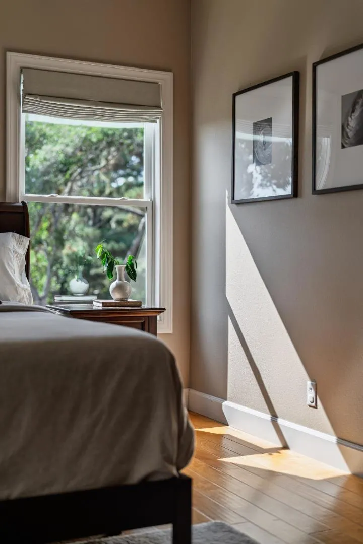 3395 Daffodil Court Soquel, CA 95073