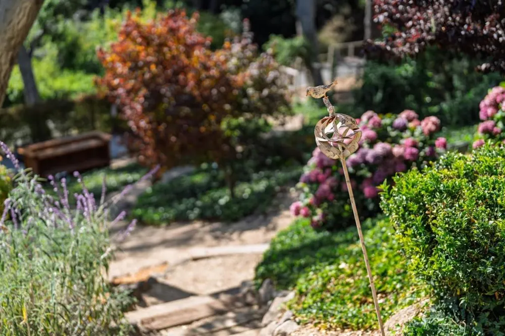 3395 Daffodil Court Soquel, CA 95073