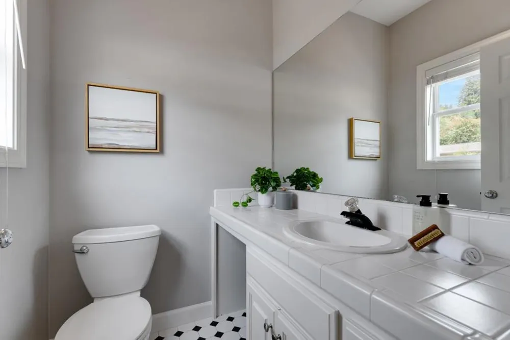 3395 Daffodil Court Soquel, CA 95073