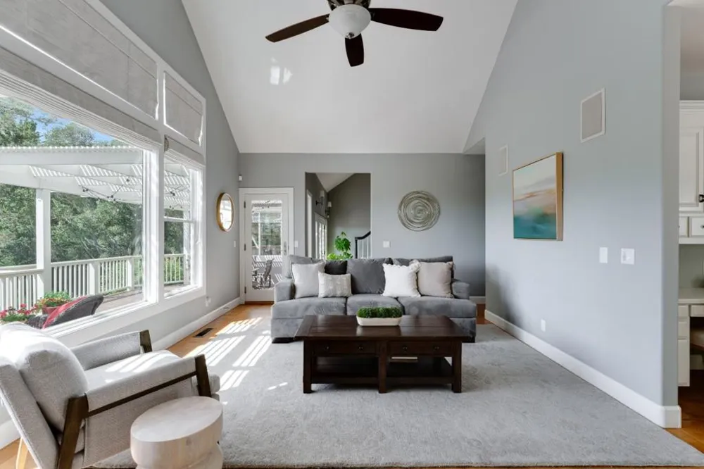 3395 Daffodil Court Soquel, CA 95073