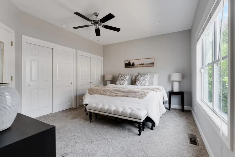 3395 Daffodil Court Soquel, CA 95073