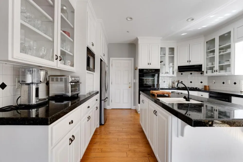3395 Daffodil Court Soquel, CA 95073