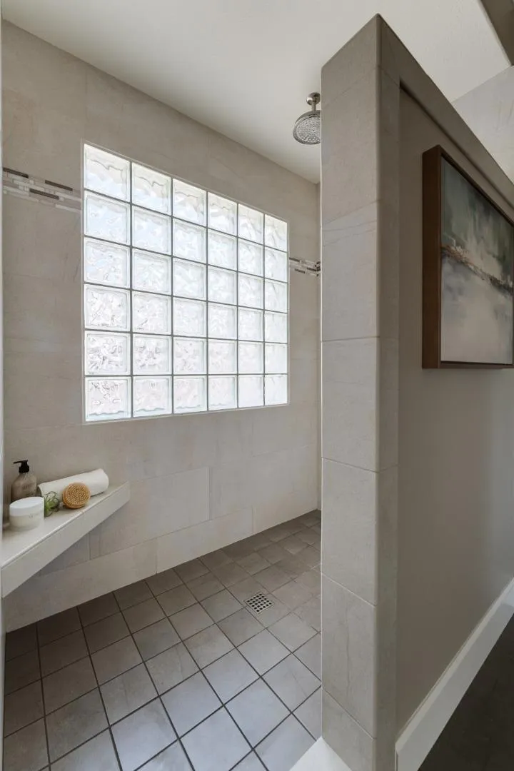 3395 Daffodil Court Soquel, CA 95073