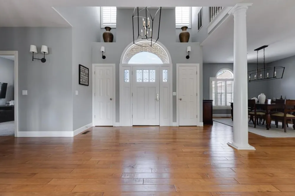 3395 Daffodil Court Soquel, CA 95073