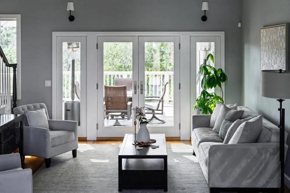 3395 Daffodil Court Soquel, CA 95073