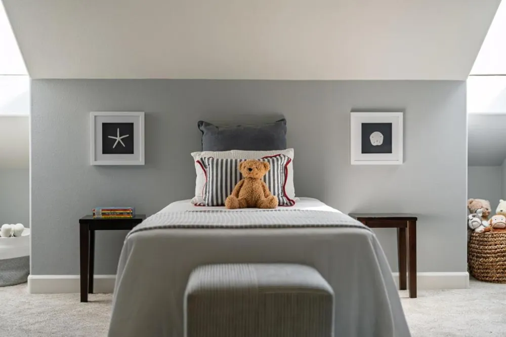 3395 Daffodil Court Soquel, CA 95073
