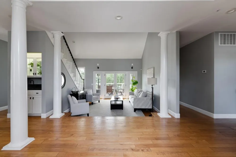 3395 Daffodil Court Soquel, CA 95073