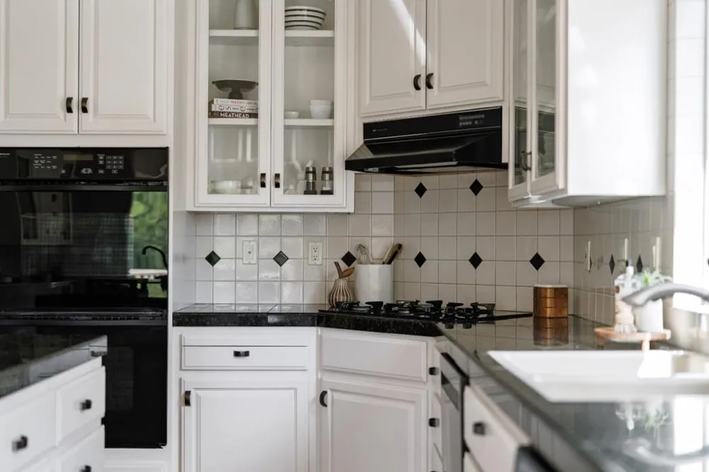 3395 Daffodil Court Soquel, CA 95073