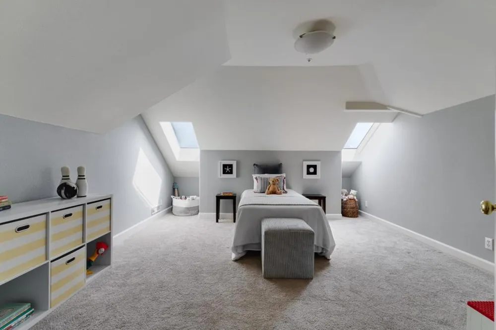 3395 Daffodil Court Soquel, CA 95073