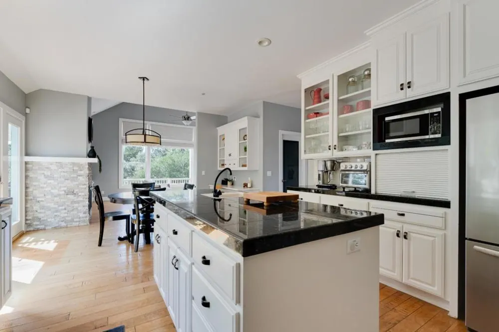 3395 Daffodil Court Soquel, CA 95073
