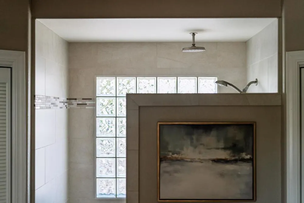 3395 Daffodil Court Soquel, CA 95073