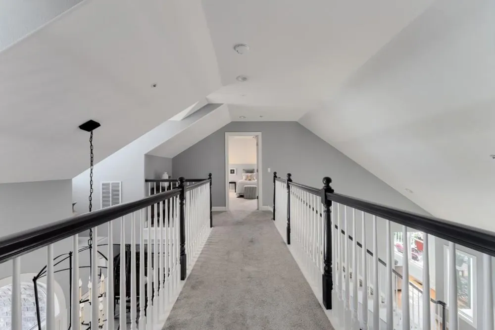3395 Daffodil Court Soquel, CA 95073