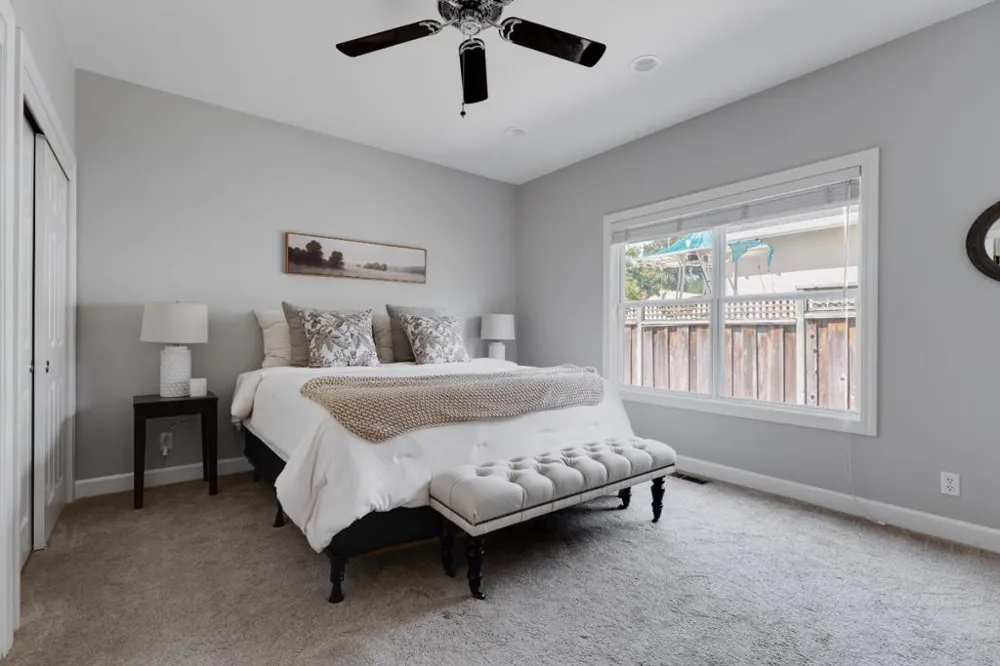 3395 Daffodil Court Soquel, CA 95073