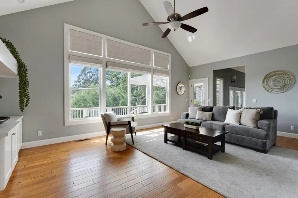 3395 Daffodil Court Soquel, CA 95073