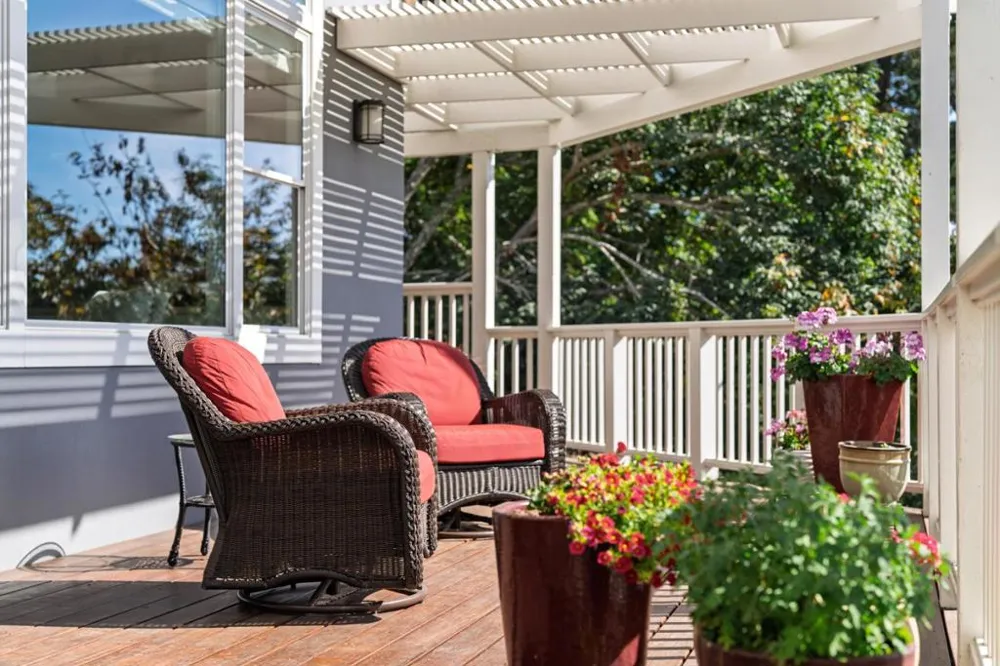 3395 Daffodil Court Soquel, CA 95073