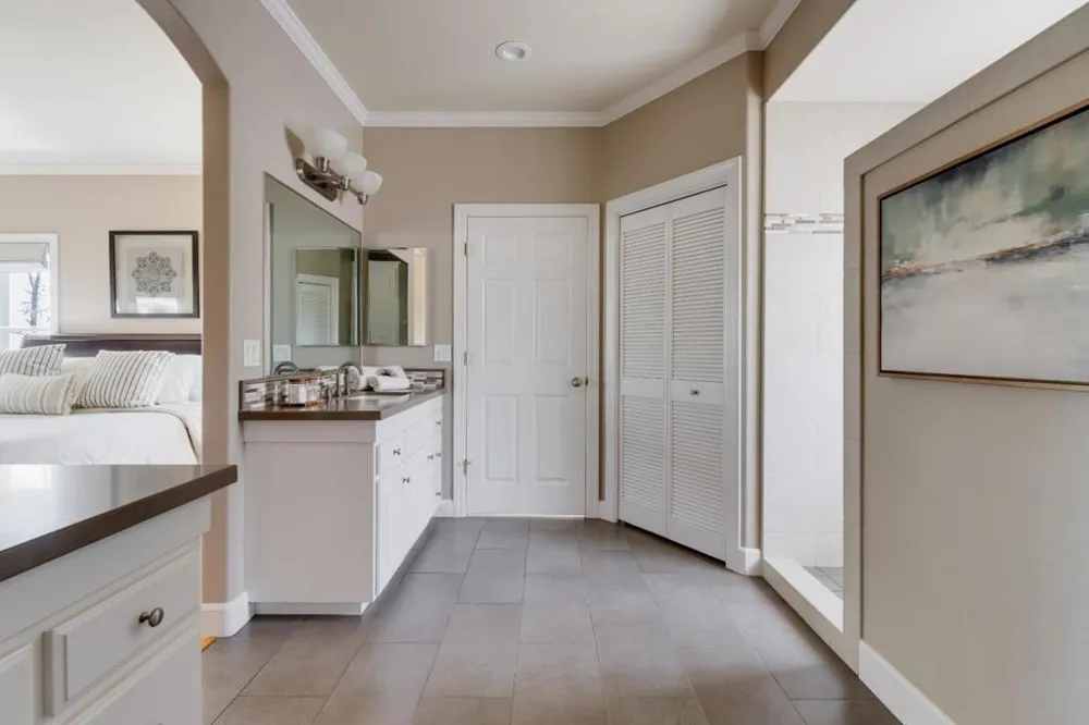 3395 Daffodil Court Soquel, CA 95073