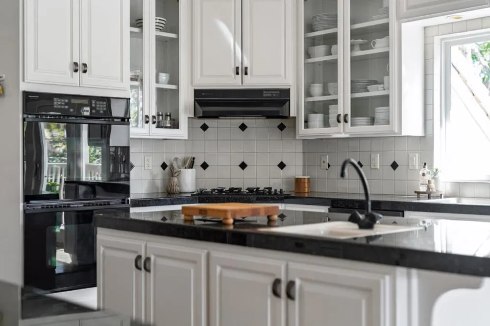3395 Daffodil Court Soquel, CA 95073