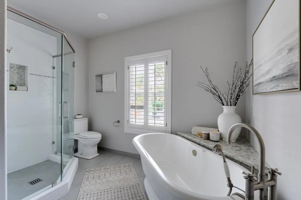 3395 Daffodil Court Soquel, CA 95073