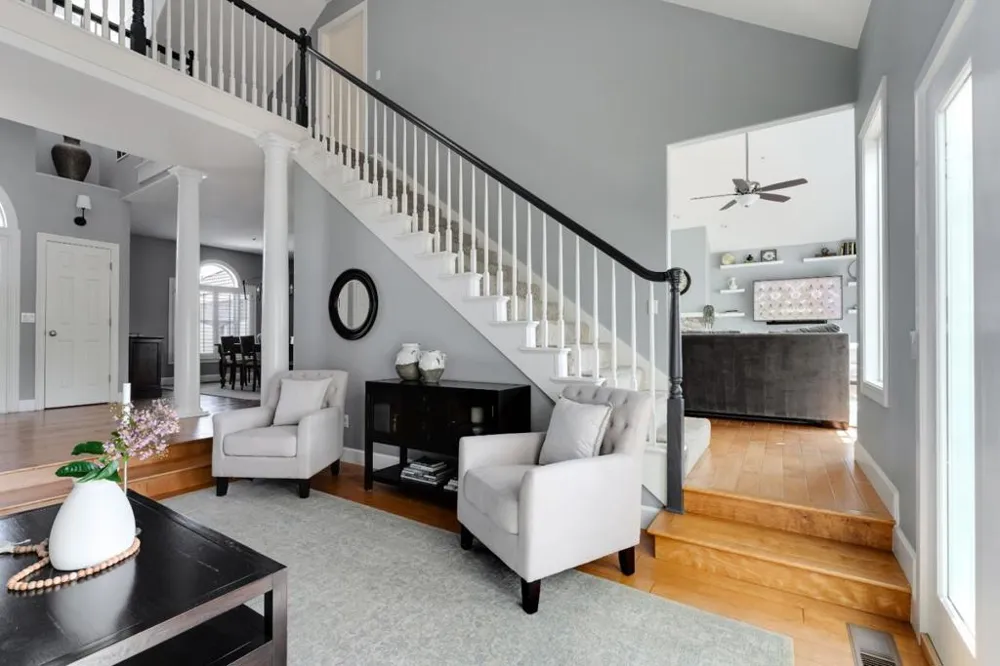 3395 Daffodil Court Soquel, CA 95073