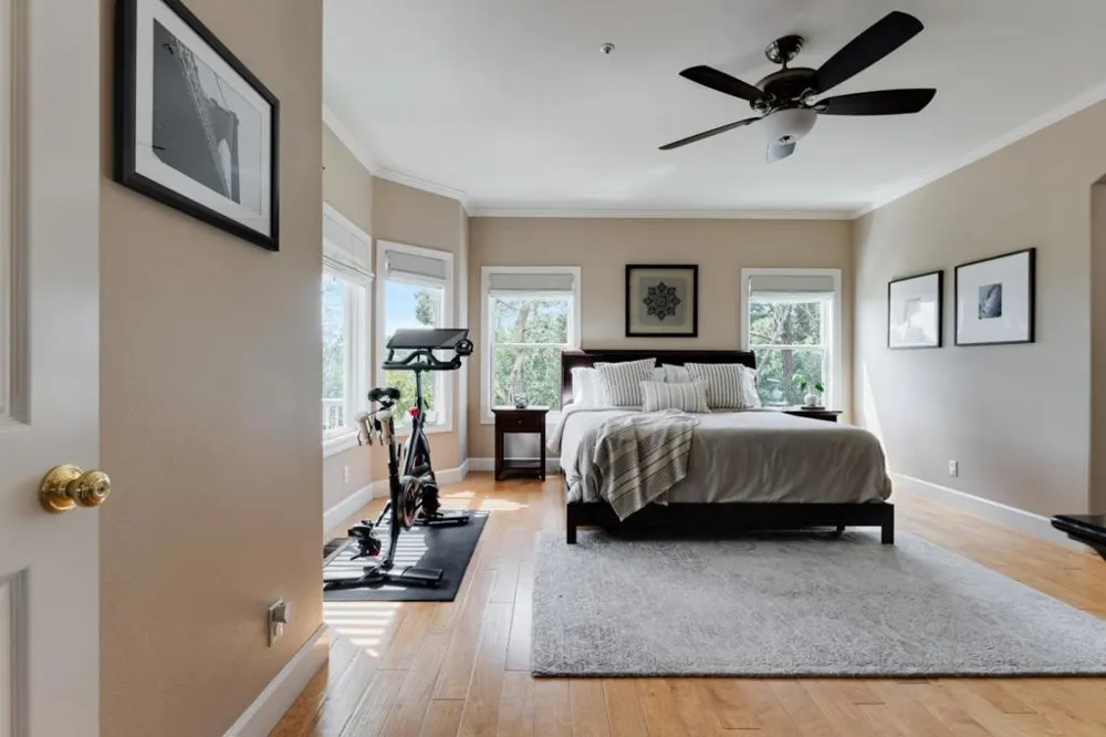3395 Daffodil Court Soquel, CA 95073