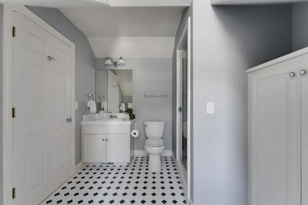 3395 Daffodil Court Soquel, CA 95073