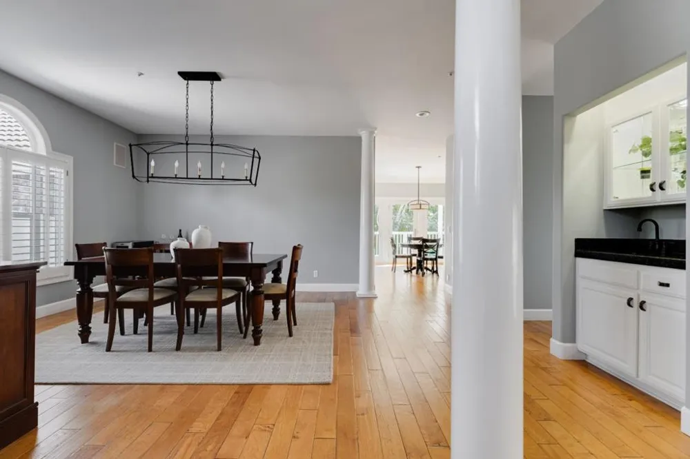 3395 Daffodil Court Soquel, CA 95073