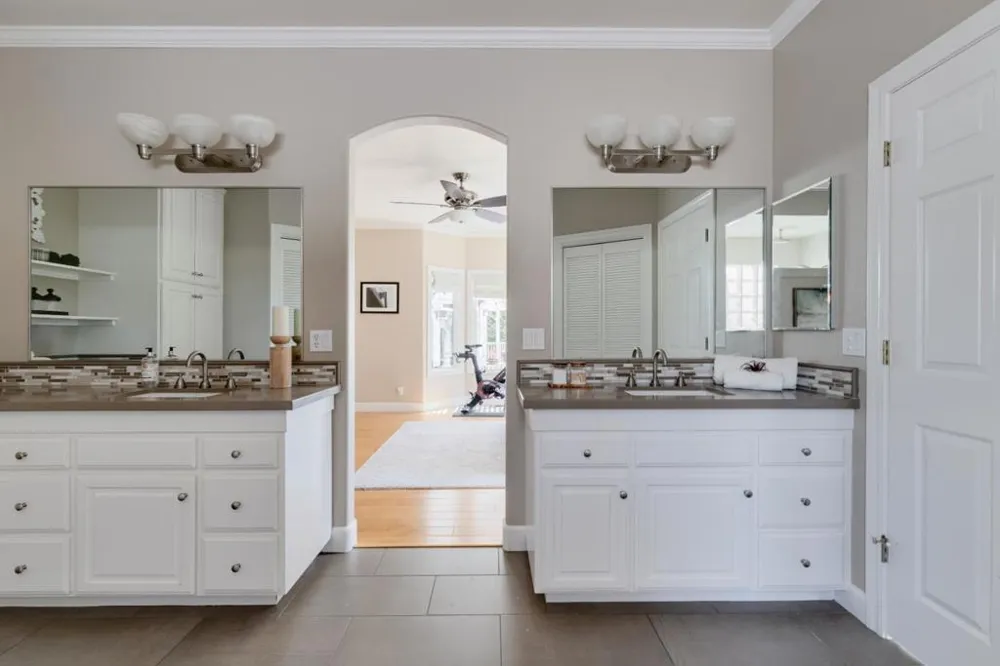 3395 Daffodil Court Soquel, CA 95073