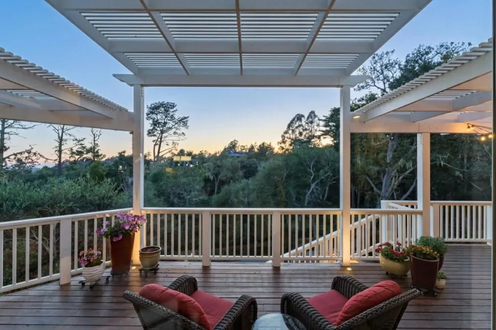 3395 Daffodil Court Soquel, CA 95073