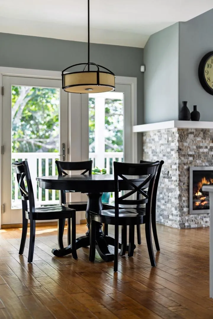 3395 Daffodil Court Soquel, CA 95073