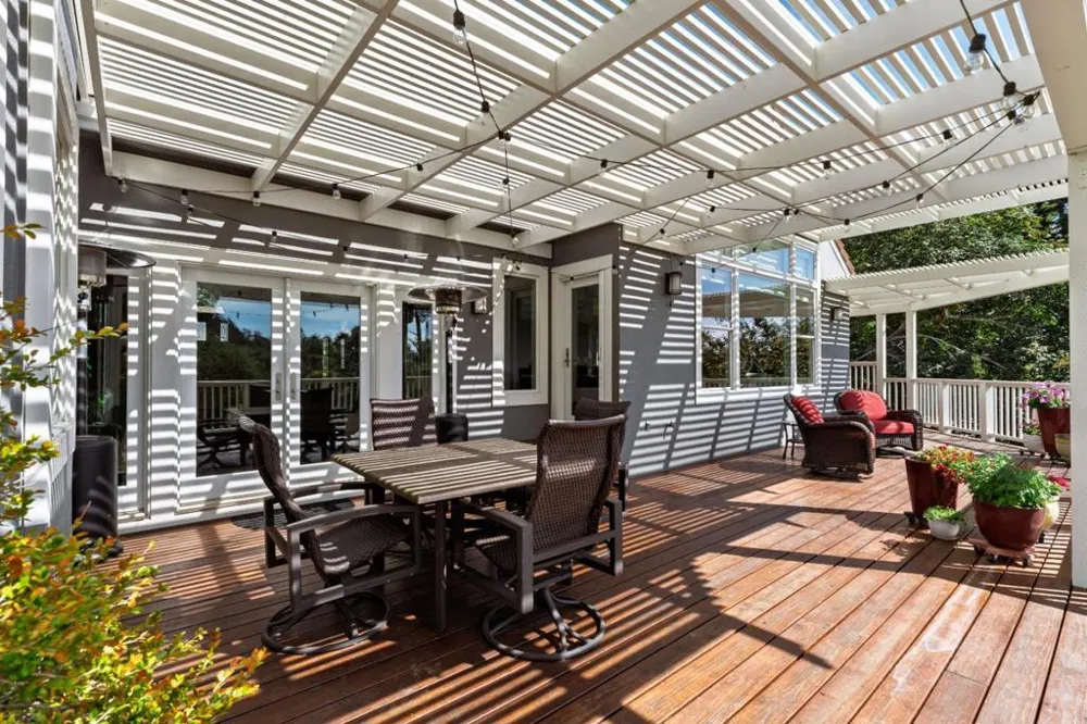 3395 Daffodil Court Soquel, CA 95073