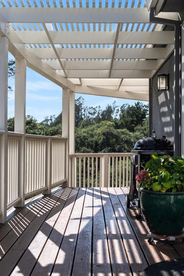 3395 Daffodil Court Soquel, CA 95073