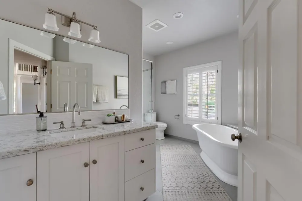 3395 Daffodil Court Soquel, CA 95073