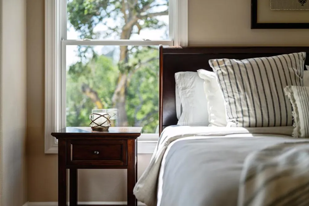 3395 Daffodil Court Soquel, CA 95073