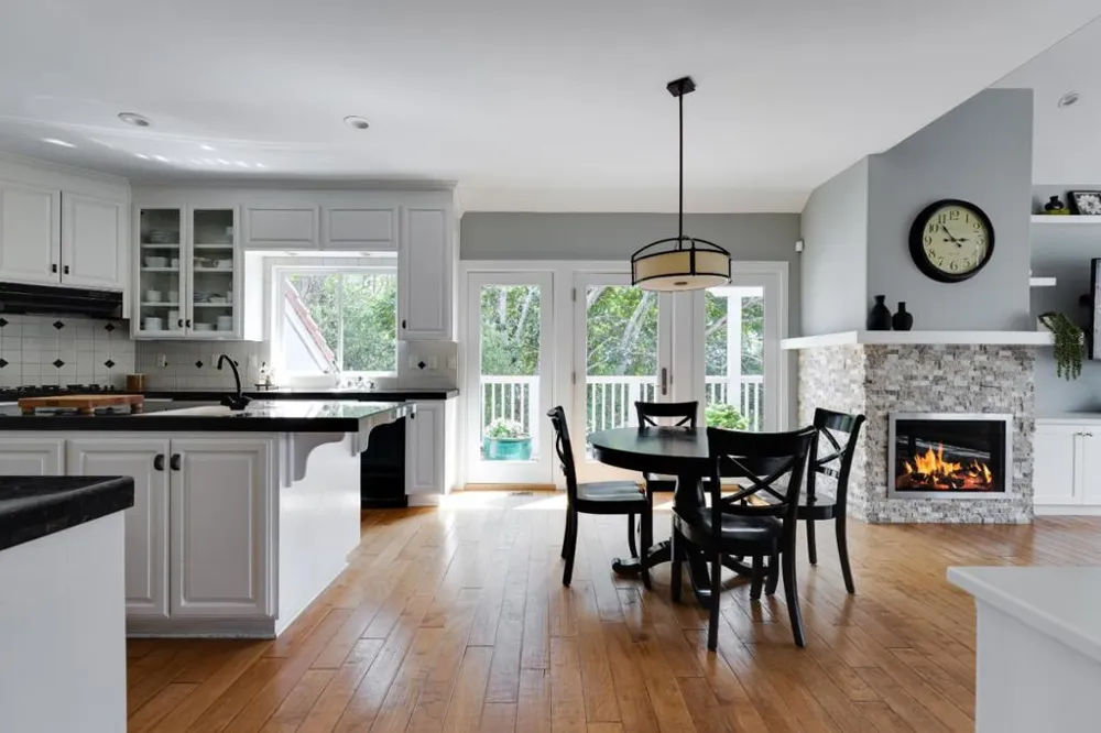 3395 Daffodil Court Soquel, CA 95073
