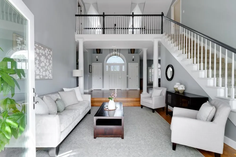 3395 Daffodil Court Soquel, CA 95073