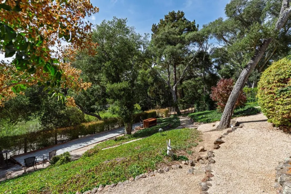 3395 Daffodil Court Soquel, CA 95073