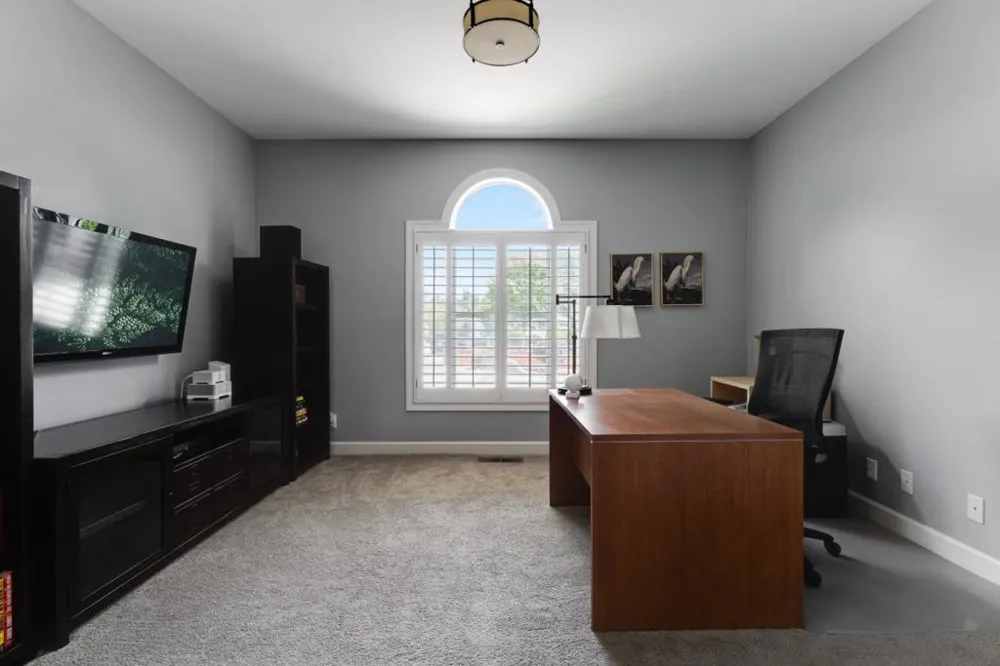 3395 Daffodil Court Soquel, CA 95073