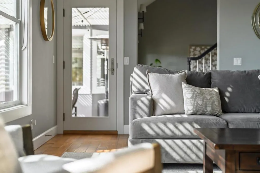 3395 Daffodil Court Soquel, CA 95073