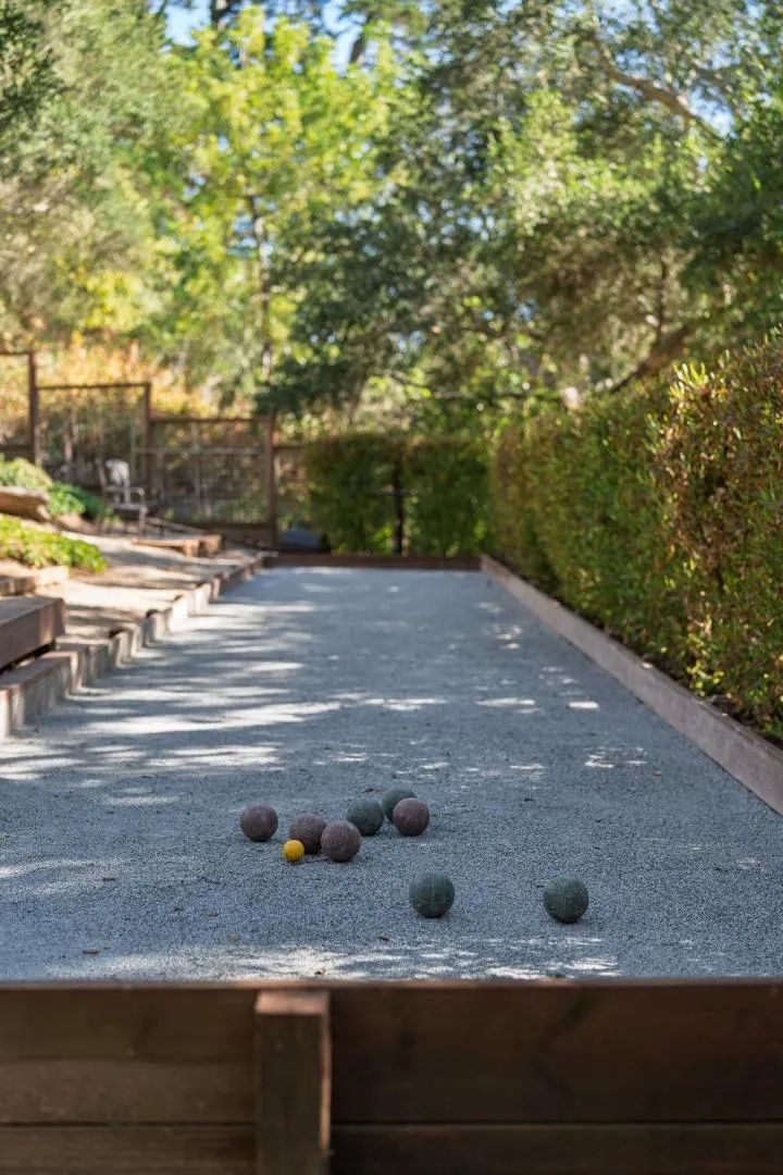 3395 Daffodil Court Soquel, CA 95073