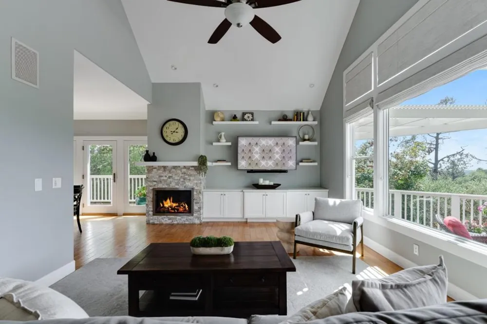 3395 Daffodil Court Soquel, CA 95073