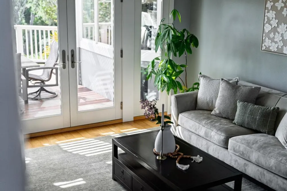 3395 Daffodil Court Soquel, CA 95073