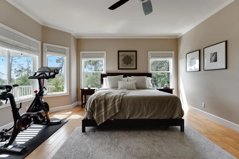 3395 Daffodil Court Soquel, CA 95073