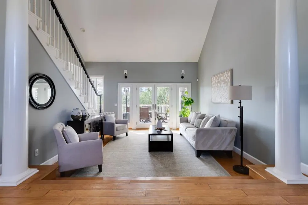 3395 Daffodil Court Soquel, CA 95073