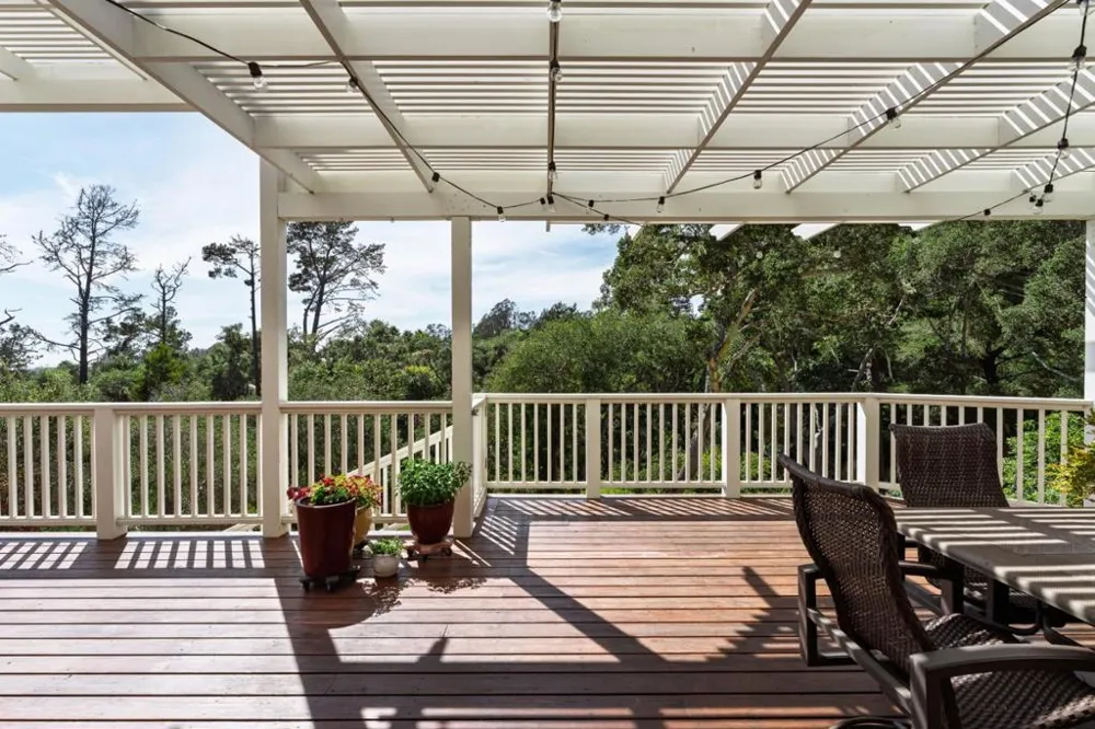 3395 Daffodil Court Soquel, CA 95073