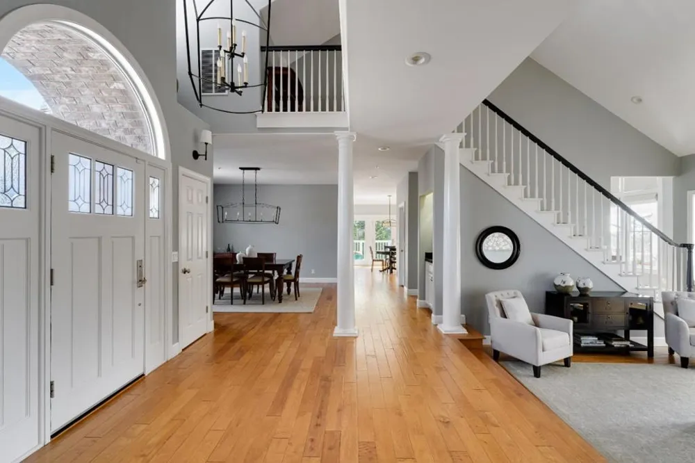 3395 Daffodil Court Soquel, CA 95073