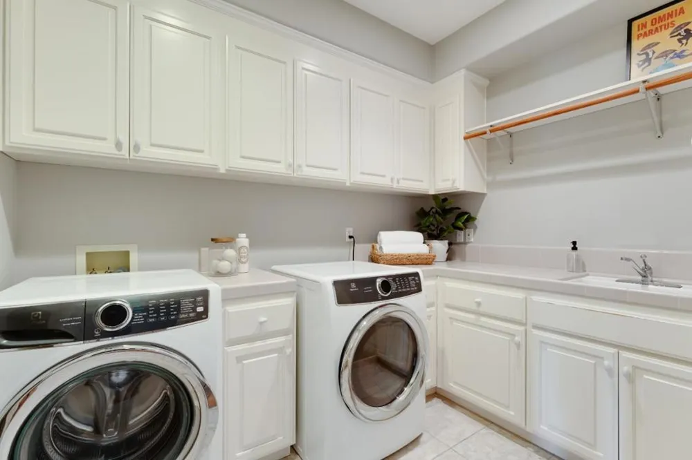 3395 Daffodil Court Soquel, CA 95073