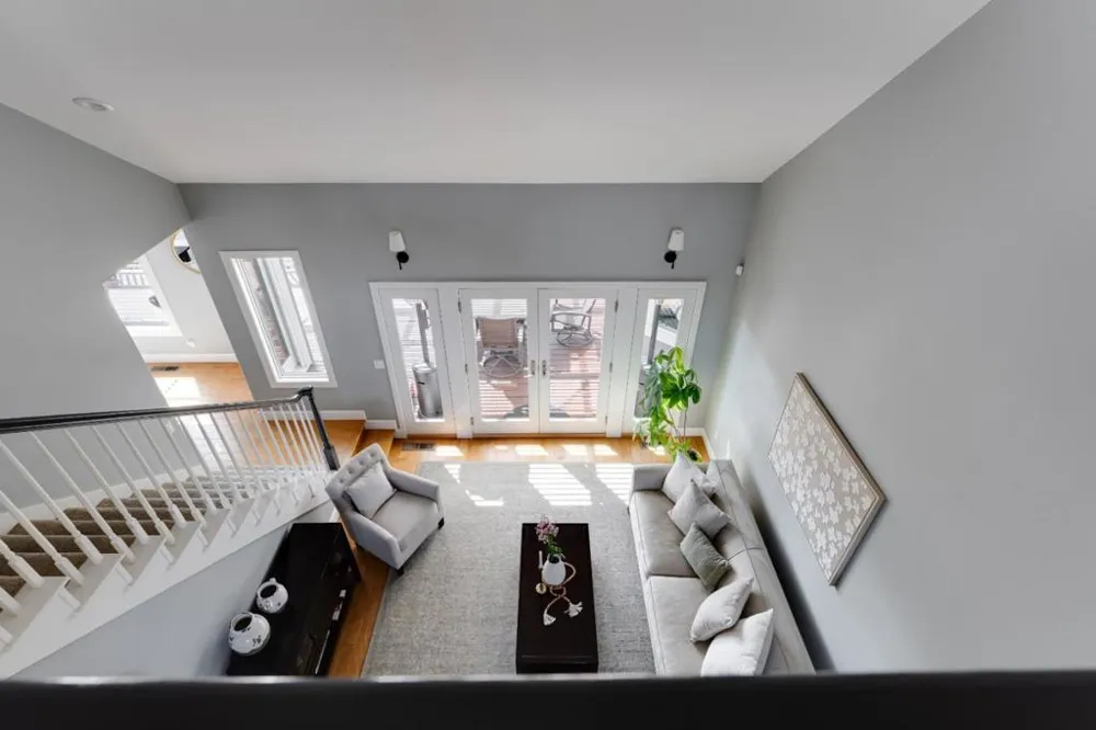 3395 Daffodil Court Soquel, CA 95073