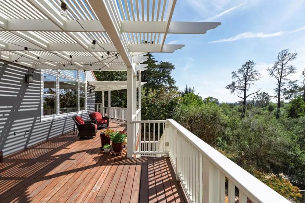 3395 Daffodil Court Soquel, CA 95073